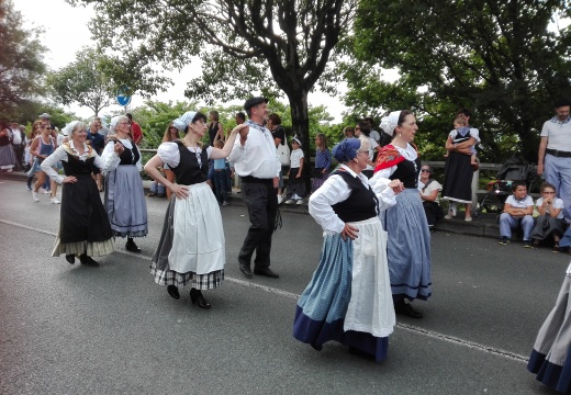 Hendaiko Euskal Jaia 2019-08-11 (45)
