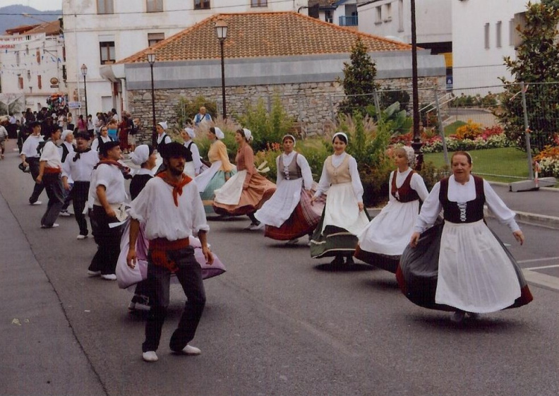 euskal jaia 2011.jpg