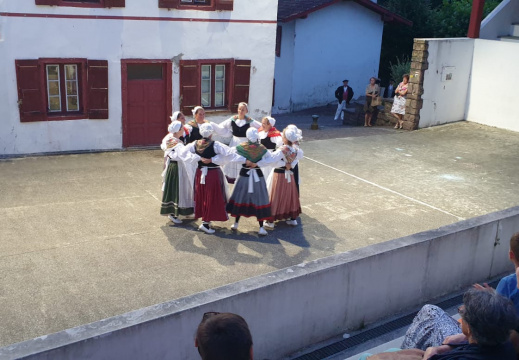 IMG-20210705-WA0011