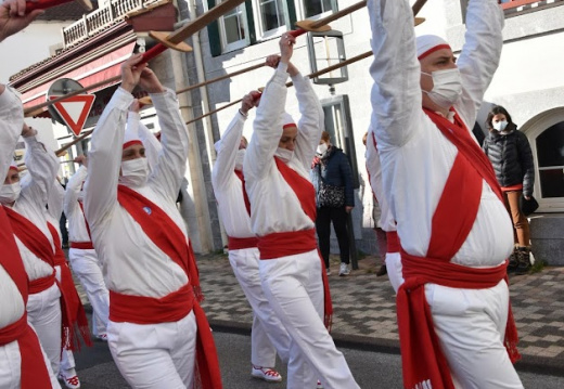 317-Bixintxo 2022 (318)