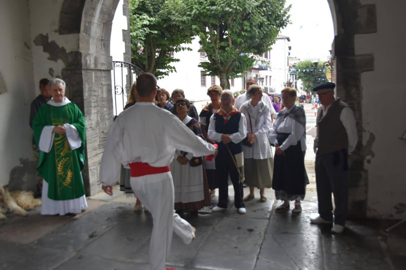 Euskal Besta_14082022_goizean (12).jpg