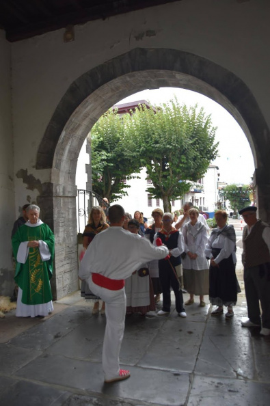 Euskal Besta_14082022_goizean (15).jpg