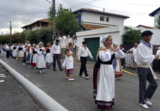 IMG-20220817-WA0013