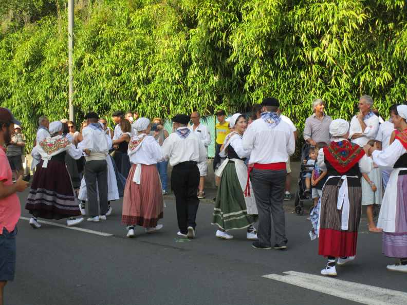 IMG_8370.JPG