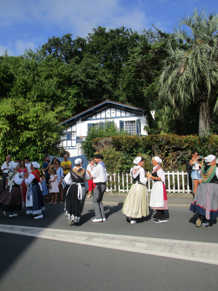 IMG_8371.JPG