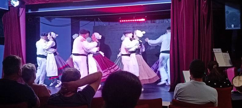 IMG_20230616_220608.jpg