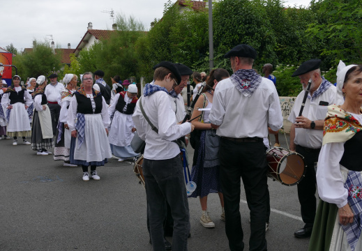 366634877 1534159960452362 3399398987630839548 n