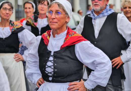 366742714 2923942237739957 493881207639176641 n