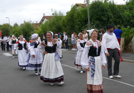 366982493 1534159937119031 5884339475504340891 n