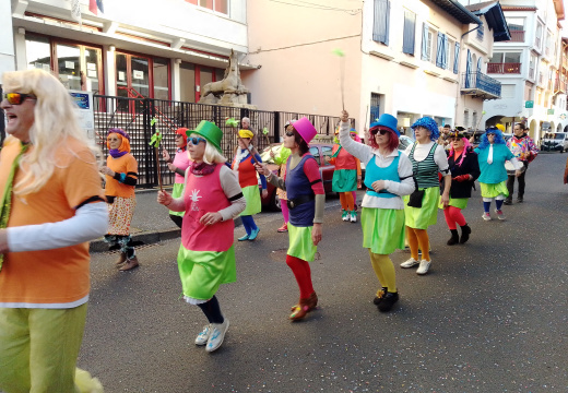 IMG 20240217 180647