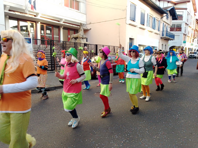 IMG_20240217_180647.jpg