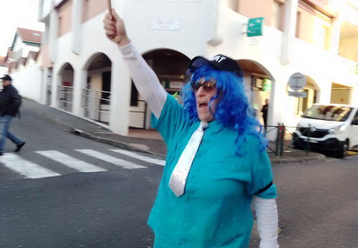 IMG 20240217 180609