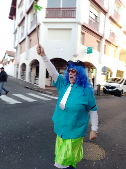 IMG_20240217_180609.jpg