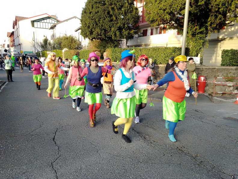 IMG_20240217_180214.jpg