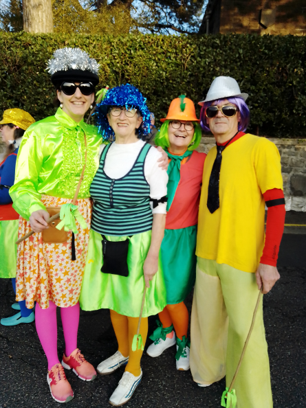 IMG_20240217_175811.png