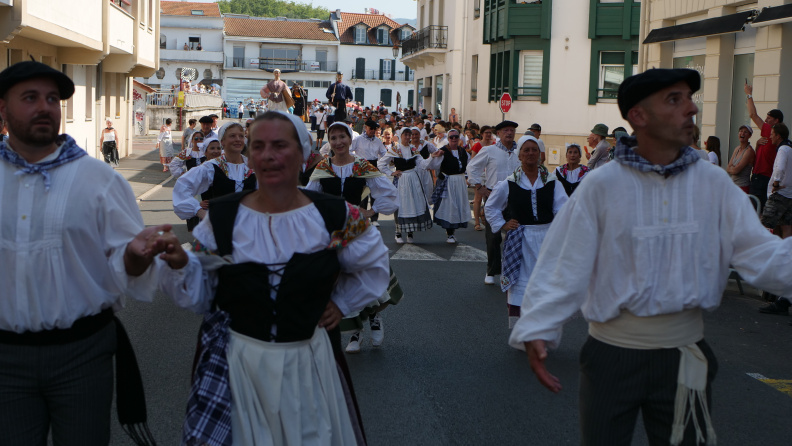 P1533449.JPG