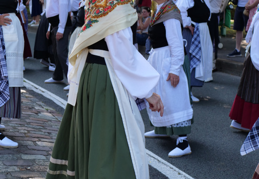 P1533644