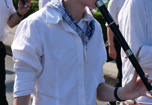 P1533658