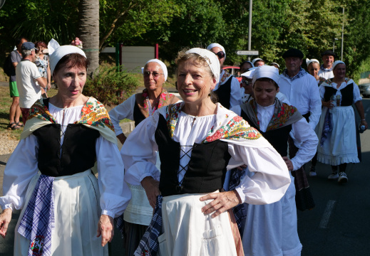 P1533798