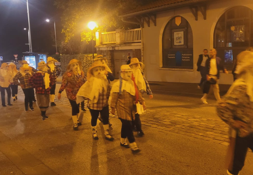 IMG-20241107-WA0017