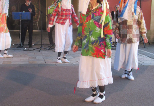 FB IMG 1753295557256