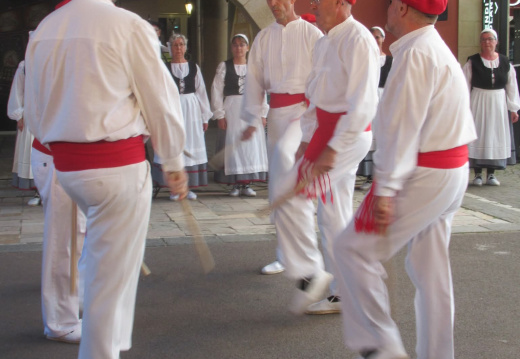 FB IMG 1753295464280