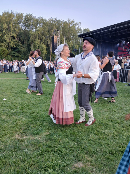 20250810_205949.jpg
