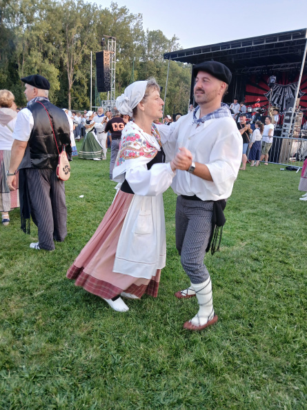 20250810_205823.jpg