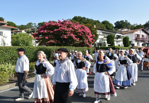 Euskal Besta 10082025 arratsaldean (24)