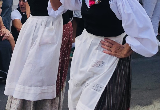 Fete basque Mutxiko 2025 - pour Mirari (119)