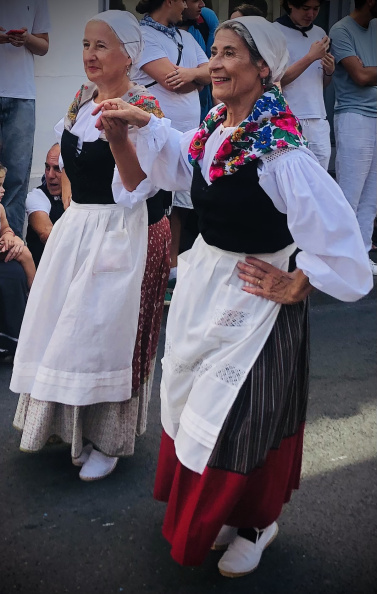 Fete basque Mutxiko 2025 - pour Mirari (119).JPG