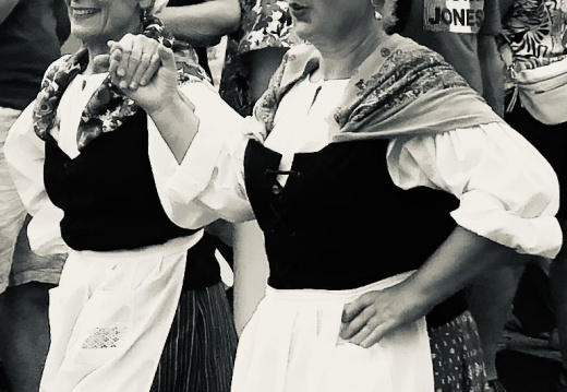 Fete basque Mutxiko 2025 - pour Mirari (118)