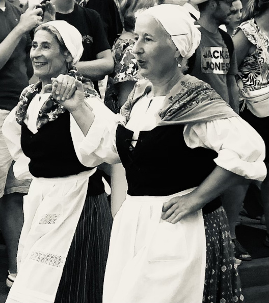 Fete basque Mutxiko 2025 - pour Mirari (118).JPG