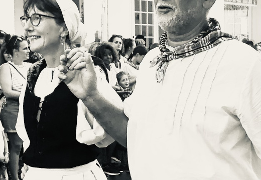 Fete basque Mutxiko 2025 - pour Mirari (117)