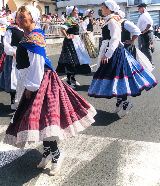 Fete basque Mutxiko 2025 - pour Mirari (99).JPG