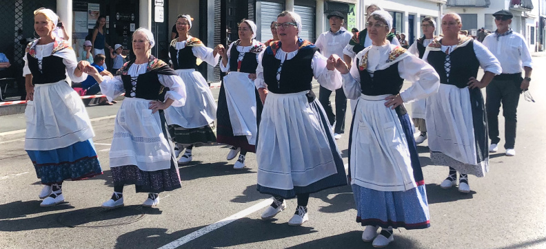 Fete basque Mutxiko 2025 - pour Mirari (79).JPG