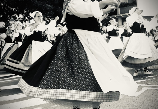 Fete basque Mutxiko 2025 - pour Mirari (62)