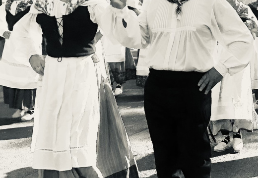 Fete basque Mutxiko 2025 - pour Mirari (51)