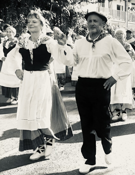 Fete basque Mutxiko 2025 - pour Mirari (51).JPG