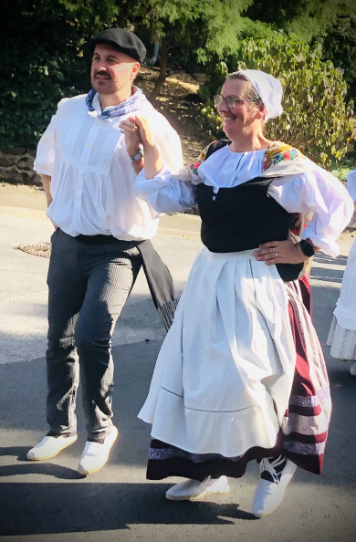 Fete basque Mutxiko 2025 - pour Mirari (50).JPG