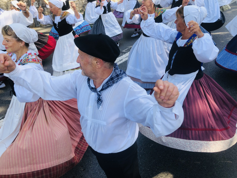 Fete basque Mutxiko 2025 - pour Mirari (33).JPG