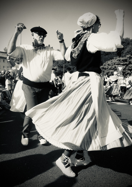 Fete basque Mutxiko 2025 - pour Mirari (2).jpg