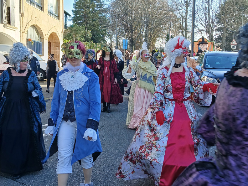 20260221_171722.jpg
