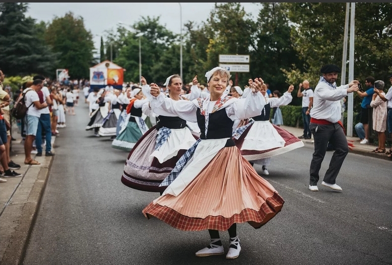 Pantaila-argazkia 2023-08-15 16-21-48.jpg